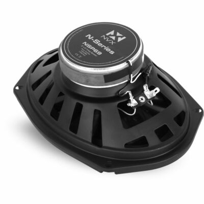 POST PRODUCTION Norm 4.1/2(25.5cm相当) 611s2oUPFgS._AC_UF894,