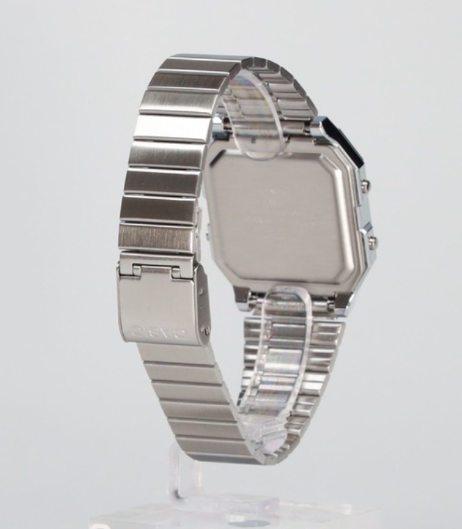 時計 CASIO A130WE-1AJF CASIO Classic s-l400.jpg
