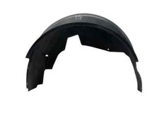 8X23F279D23AB left rear wheel arch 121110 for JAGUAR XF 2.7 V6 DIESEL LUXURY