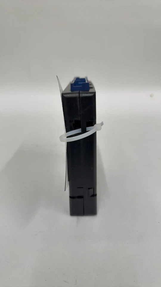 Chevrolet Blazer S10/Jimmy S15 1998-2000 módulo de control de carrocería 16257125 Foto 4 de 4