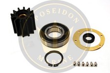 See Wasser Set für Volvo Penta Pumpe 826456 ...