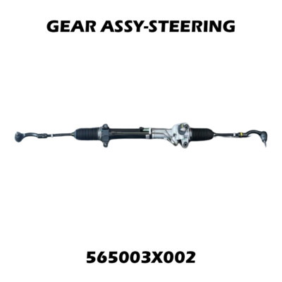 センラ ⭐Genuine⭐ Steering Gear Rack & Pinion 565003X002 for