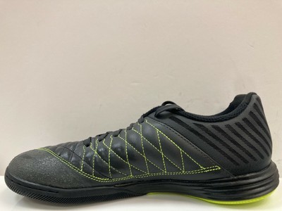 Nike LunarGato II | R-GOL.com - Football boots \u0026 equipment