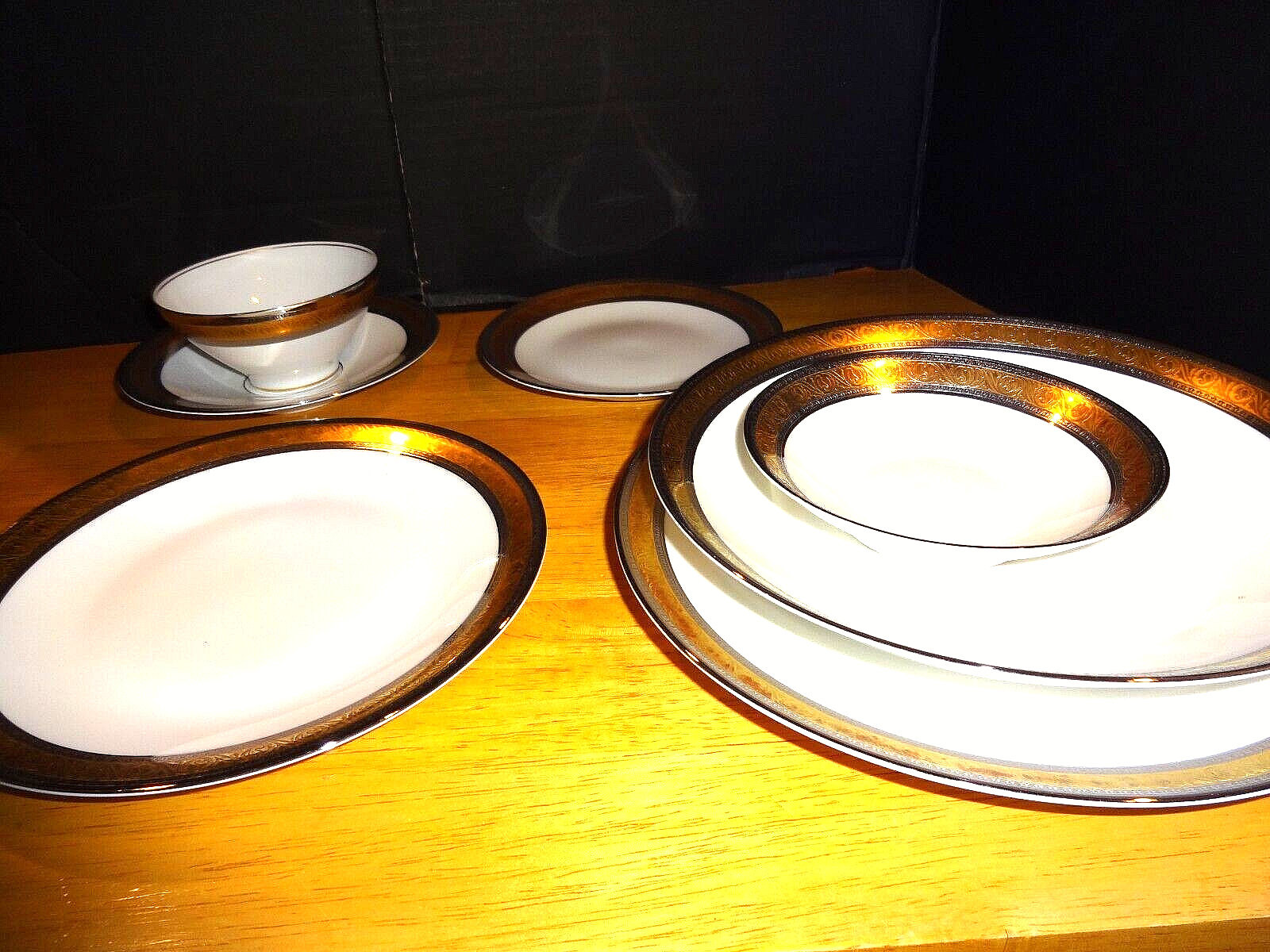 Bild 2 von 6