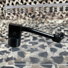 NEW BT 3 Piece Vertical Adapter - Tippmann 98