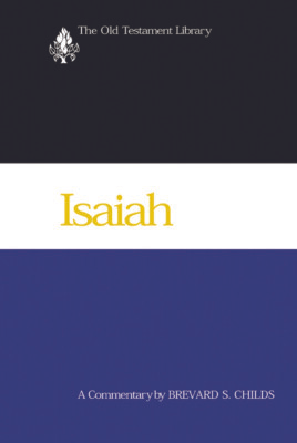 #ad Isaiah 40 66 Otl $60.59