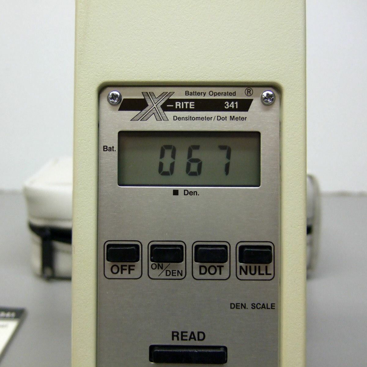 Picture 7 of 7