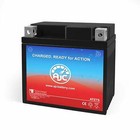 Batterie marine et bateau AJC Group 31M Deep Cycle RV