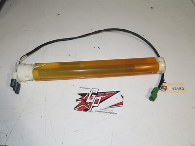 Yamaha - 2002 GP 1200 R - Fuel Sender YMUS - F0V-U824B-04-00 Yamaha - 2002 GP 1200 R - Fuel Sender YMUS - F0V-U824B-04-00