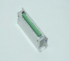 (LOT OF 3) TOHAN TD-2M33 DRIVE