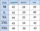 Bild 11 von 22