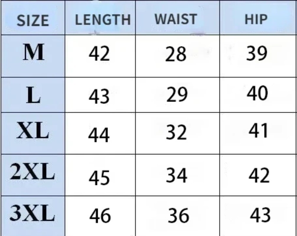 Bild 11 von 22