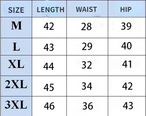 Shorts Women Big Size Shorts with Pocket Gym Trainning Shorts Stretchy Pants - Picture 11 of 22