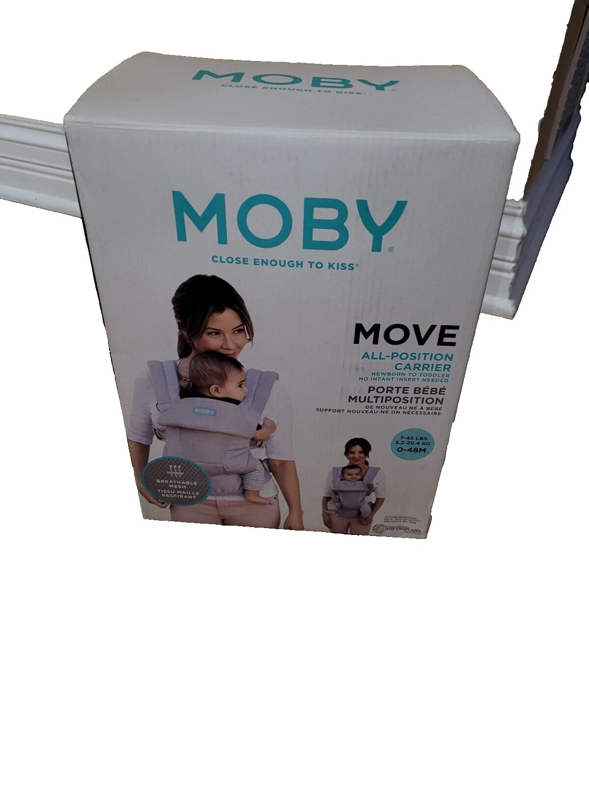 Сетчатые детские сумки, слинги и рюкзаки Holiday