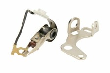 BOSCH 1 237 013 027 Contact Breaker, distributor OE REPLACEMENT