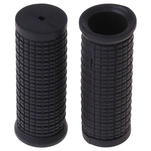 1 Pair Shift Lever Twist-Grip Short For-Shimano SL-RS35 Bicycle Bike Handlebar - Picture 6 of 6