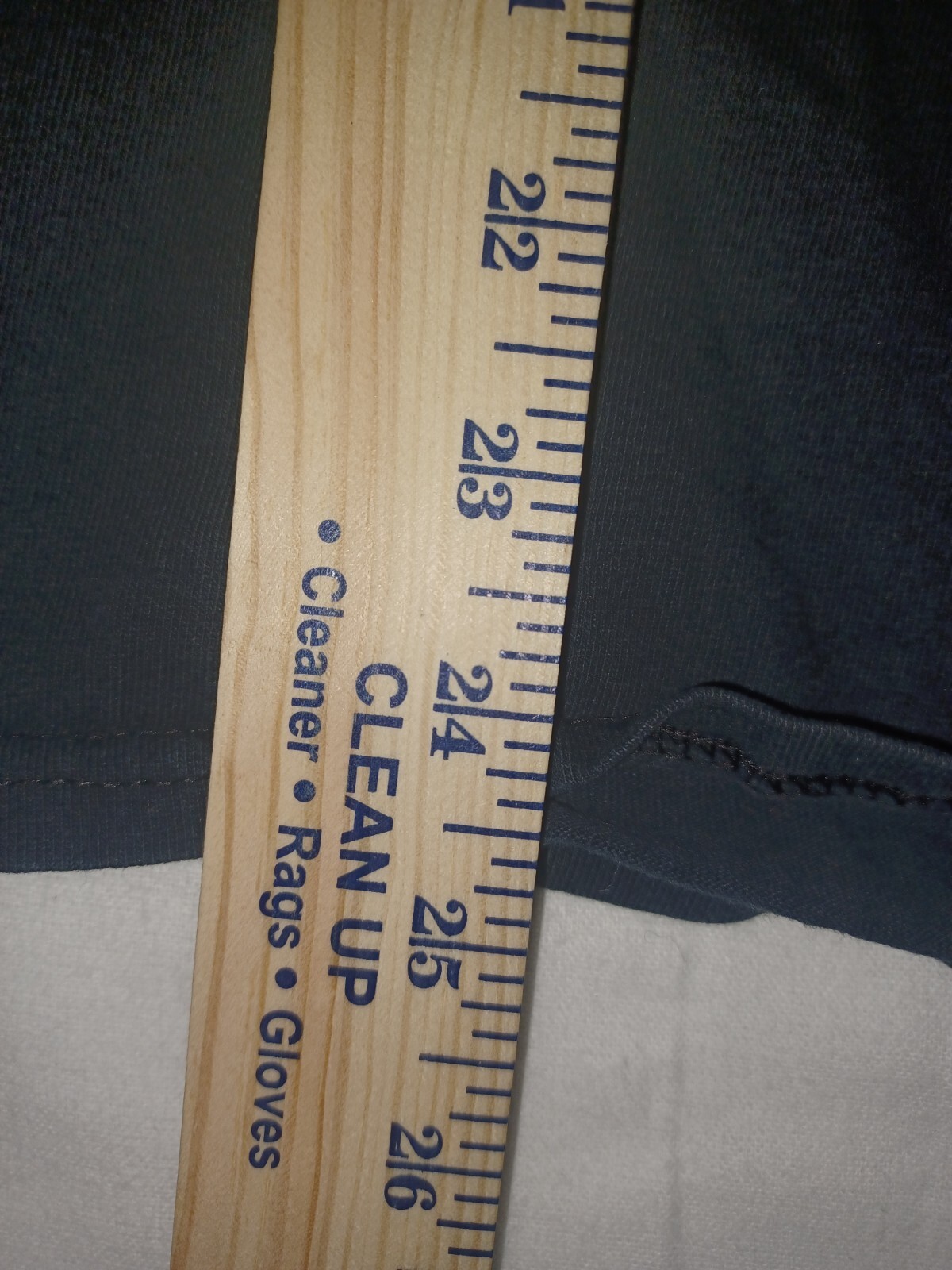 Picture 5 of 8