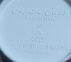 Picture 6 of 6