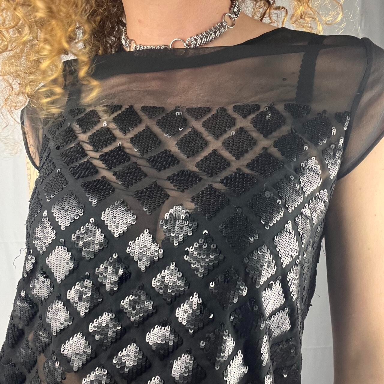 Picture 2 of 14