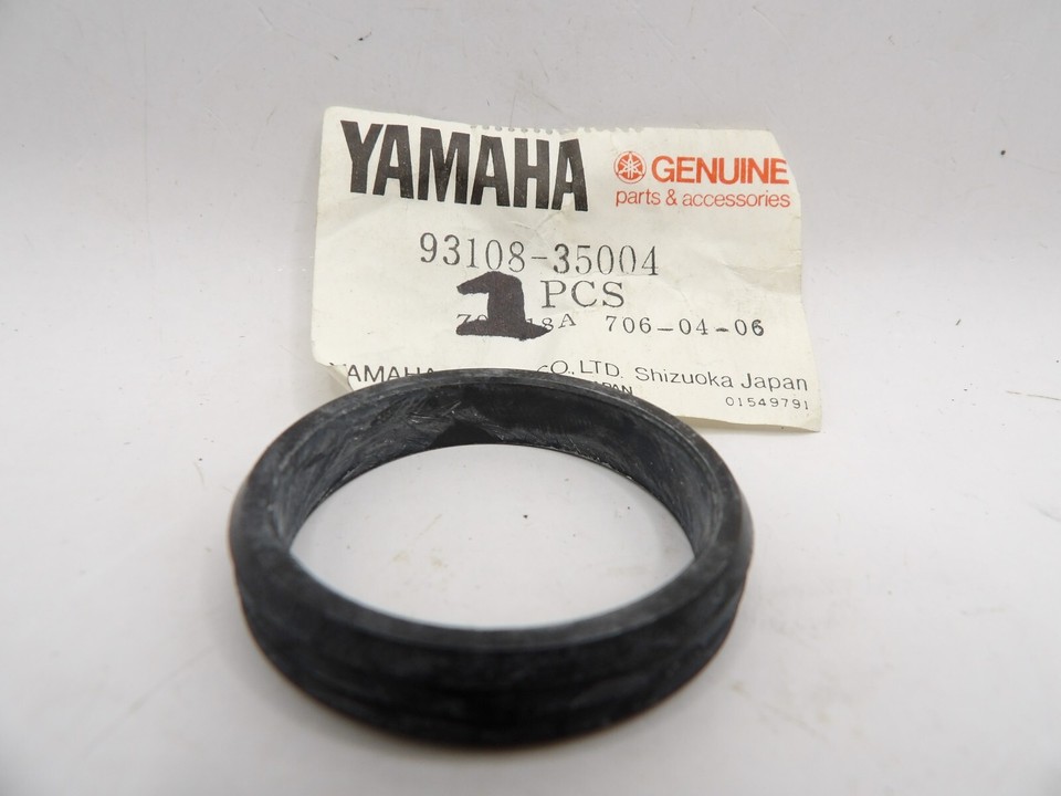 M MATI Cable Guide for Yamaha IT125 IT175 IT250 IT250 IT465