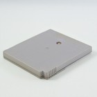 Picture 4 of 8