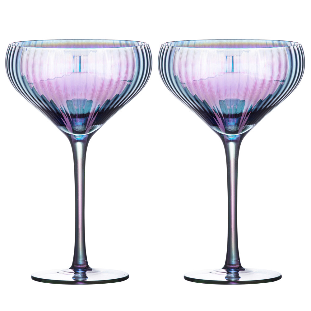 Champagne bowl cheap kmart