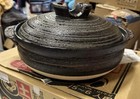 Foto 1 di 12