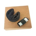 Feed Roller RM1-4425 RM1-4426 für HP CP1215 CM1312 CP2025 CM2320 CM1415 CP1515