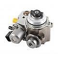 13517592429 High Pressure Fuel Pump For Fuel Injection Pump With - Picture 1 of 14