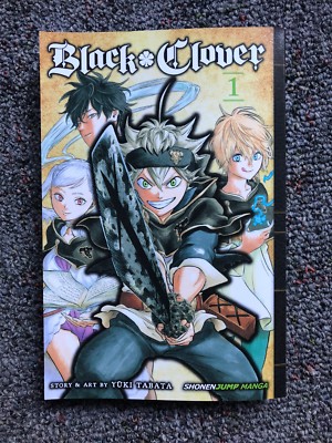 New Loot Anime Crate /"Humanity/" Exclusive School-Live Volume Vol 1 Manga Book
