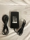Dell compatable Delta GA240PE1-00 power brick ** tested works**