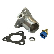 TD5 Water Housing Elbow Kit & Sensor For Defender Discovery 2 – ERR7097 ERR2081L