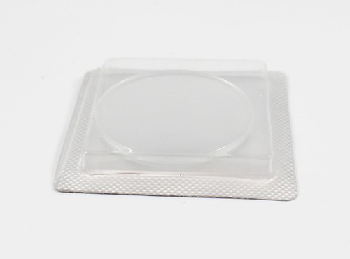 Replacement Mineral Crystal Glass for Casio Ediface EF501 to EF561-33 sizes opt - Picture 40 of 45