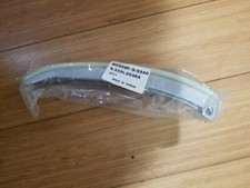 1LMelling OE Type Replacement Chain Damper BD322