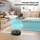 Bild 9 von 13