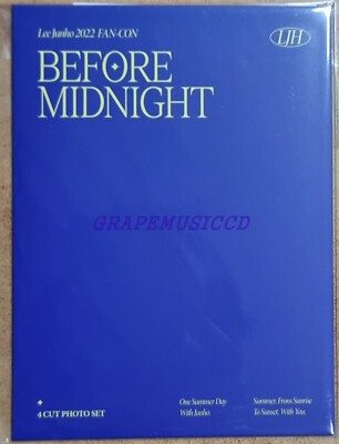 JUNHO (From 2PM) BEFORE MIDNIGHT Tシャツ XL Amazon.co.jp: 2pm JUNHO Juno BEFORE MIDNIGHT T-Shirt : Toys