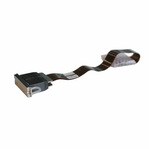 Ricoh Gen5 / 7PL Printhead, Two Color Water-based Print Head, 39cm Long Cable - Picture 5 of 6