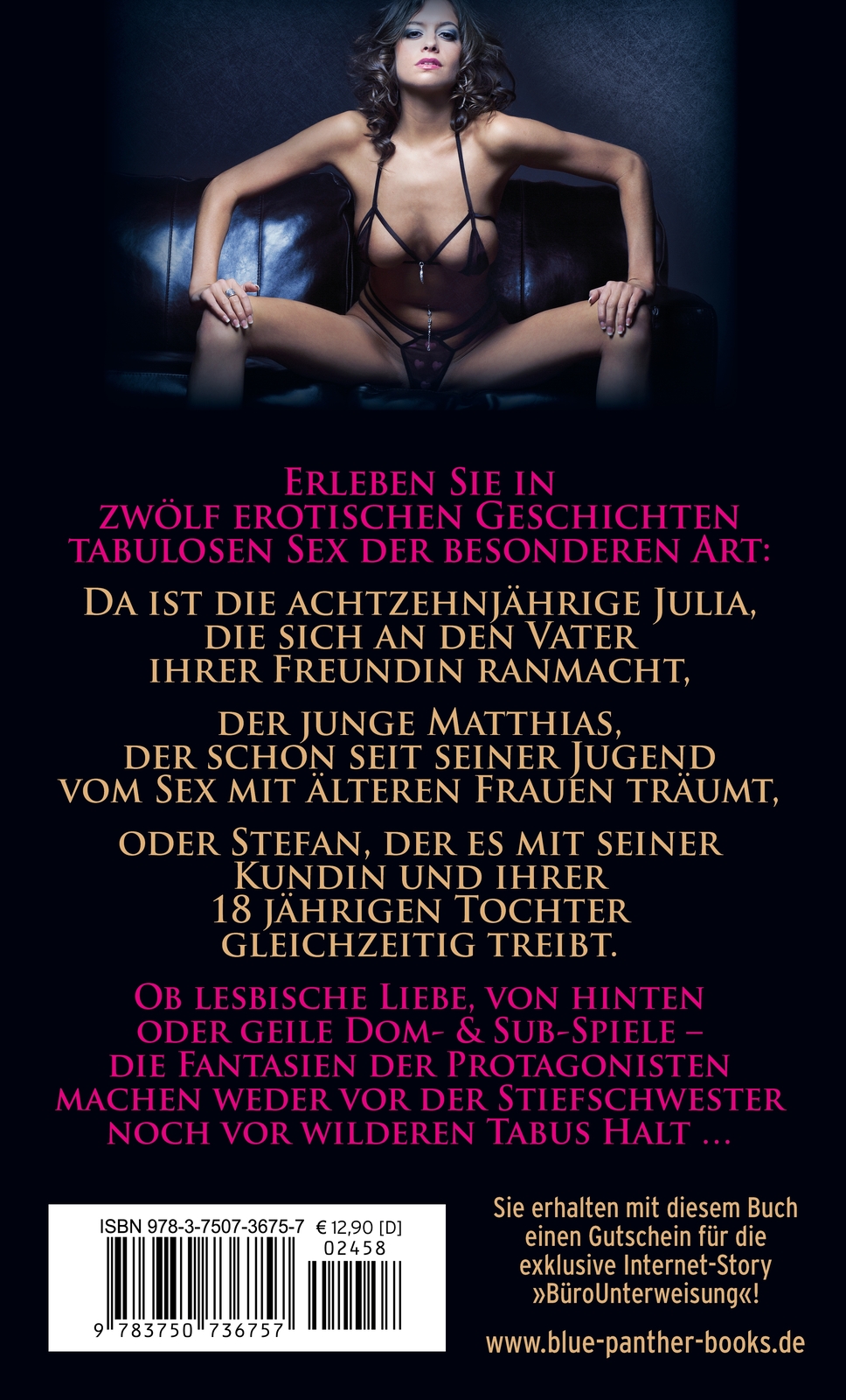 Bild 2 von 3
