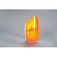 ⭐️ 129sm625です K&S 1990-1993 ZX-600D Ninja ZX-6 KAWASAKI 25-2111 DOT TURN