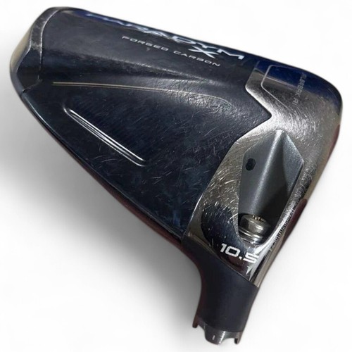 Callaway Paradym X 10,5 * Driver nur Kopf - Bild 2 von 10
