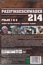 Pazifikgeschwader 214 online kaufen | eBay