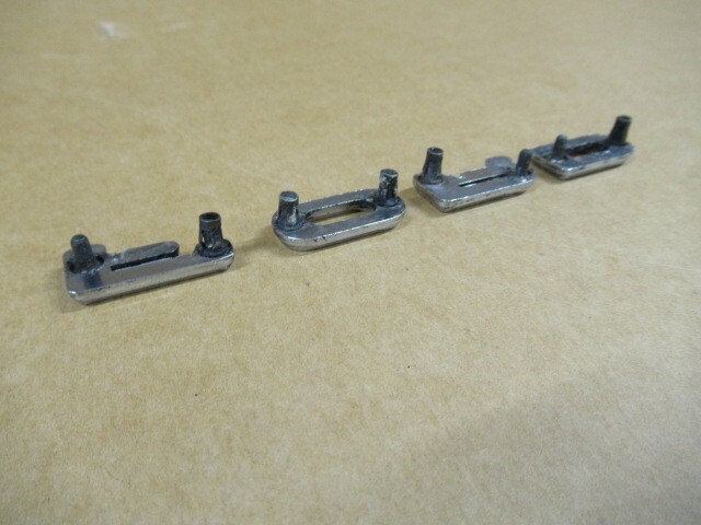 Foto 7 di 8