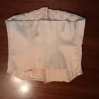 Foto 4 di 4