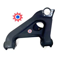 CONTROL-BRACKET , UPPER REAR RH ; Mil. Hummer ; 6030618 2350-01-554-8315