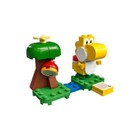 Foto 2 di 4