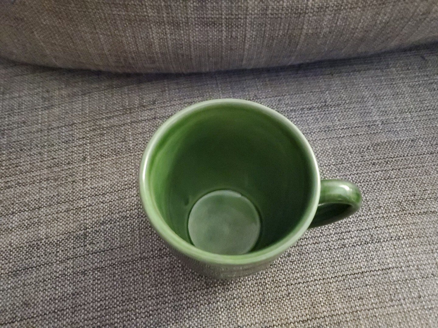 Picture 5 of 5