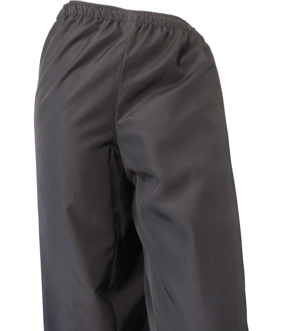Authentic Herren Sporthose - - - Trainingshose - Präsentationshose - Größe 30 - 2795 7e1a6d Authentic Herren Sporthose - - - Trainingshose - Präsentationshose - Größe 30 - 2795 7e1a6d