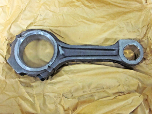 International Connecting Rod D361, DT361, D407, DT407(excluding 1456)-IH Reman