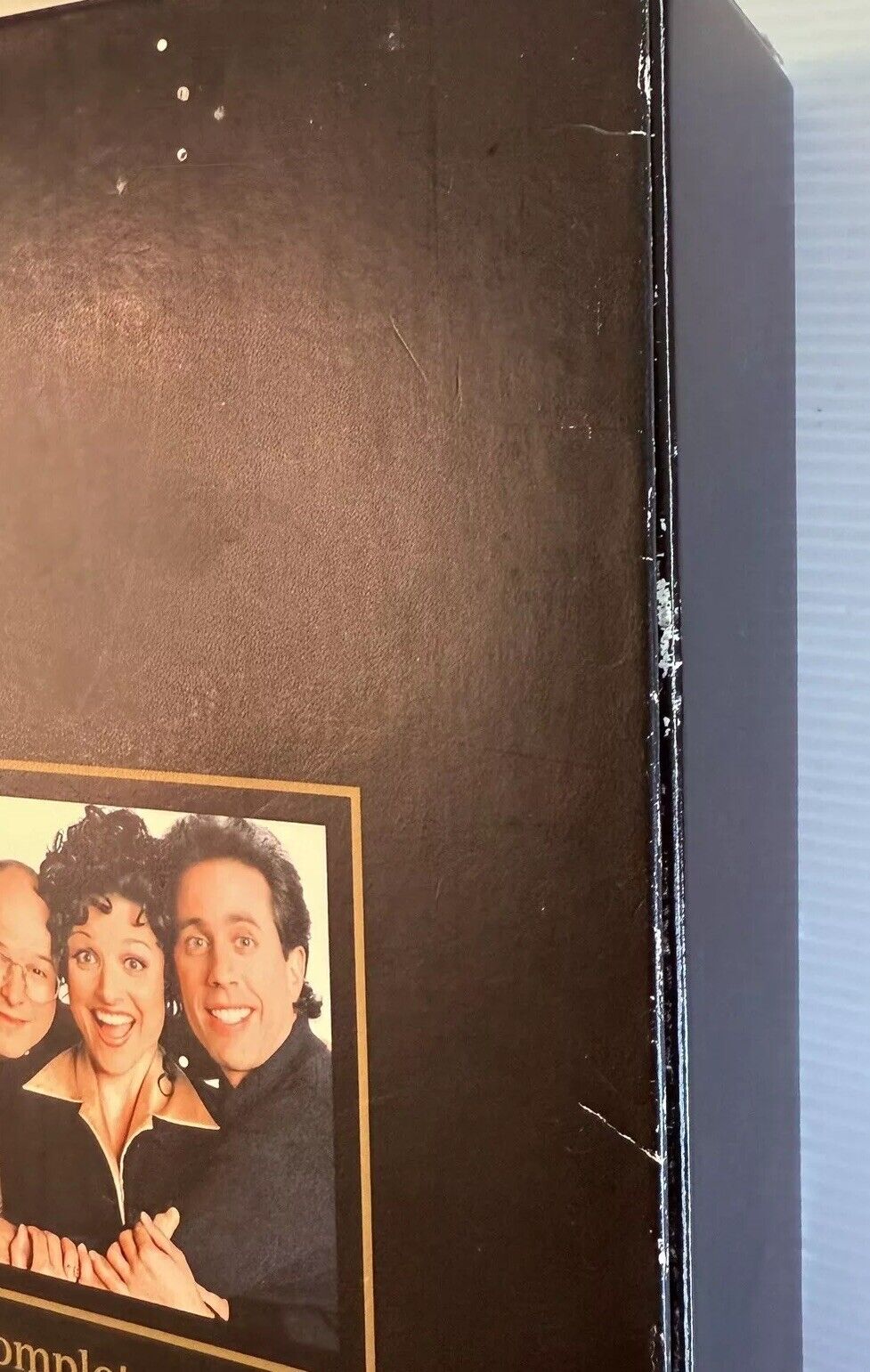 Picture 17 of 24