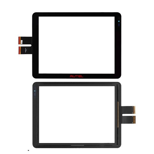 Panel digitalizador de pantalla LCD/pantalla táctil para Autel Maxisys Elite/Elite II - Imagen 2 de 9